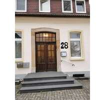 Wohnung zum Mieten in Melle-Buer 350,00 € 55 m²