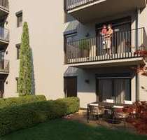 Wohnung zum Kaufen in Mainz 583.374,00 € 88.39 m²