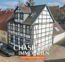 Haus zum Kaufen in Bückeburg 230.000,00 € 130 m²