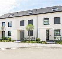 Haus zum Kaufen in Großkugel 250.360,00 € 120 m²