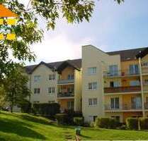 Wohnung zum Mieten in Lauter-Bernsbach 375,00 € 58 m²