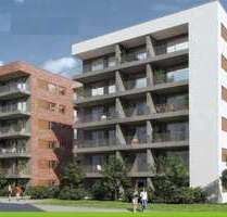 Wohnung zum Mieten in Dresden 895,00 € 79.5 m²