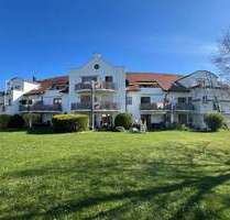 Wohnung zum Kaufen in Dresden Gompitz 157.500,00 € 62.26 m² - Dresden / Gompitz