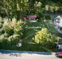 Grundstück zu verkaufen in Altdorf 169.000,00 € 414 m²
