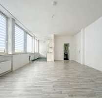 Wohnung zum Mieten in Wuppertal 390,00 € 39 m²