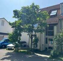 Wohnung zum Mieten in Pfullingen 380,00 € 32.05 m²