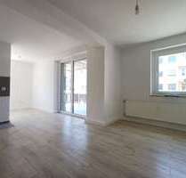 Wohnung zum Mieten in Minden 499,00 € 39.61 m²