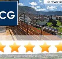 Wohnung zum Mieten in Bad Liebenzell 760,00 € 78.37 m²