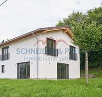 Haus zum Mieten in Icking 3.350,00 € 212 m²