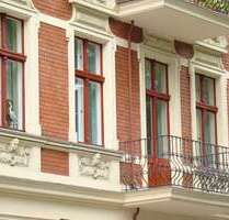 Wohnung zum Mieten in Brandenburg 1.060,00 € 106 m²