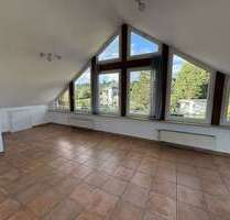Wohnung zum Kaufen in Esslingen-Sulzgries 220.000,00 € 46 m²