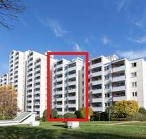 Wohnung zum Mieten in Stuttgart 751,00 € 74.11 m²