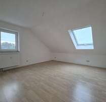 Wohnung zum Mieten in Dinkelsbühl 600,00 € 59.57 m²