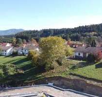 Grundstück zu verkaufen in Penzberg 351.750,00 € 335 m²