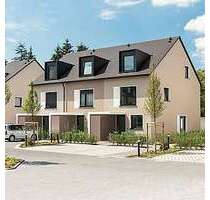 Haus zum Kaufen in Großkugel 278.560,00 € 145 m²