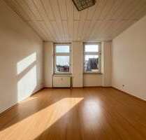Wohnung zum Mieten in Wuppertal 370,00 € 54 m²