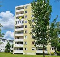 Wohnung zum Mieten in NeuburgDonau 690,00 € 70.5 m² - Neuburg/Donau