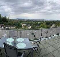Wohnung zum Mieten in Vallendar 1.100,00 € 118 m²