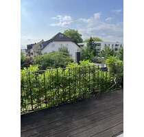 Wohnung zum Mieten in Köln 1.500,00 € 81 m²