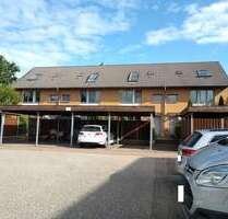 Wohnung zum Mieten in Wedel 1.320,00 € 110 m²