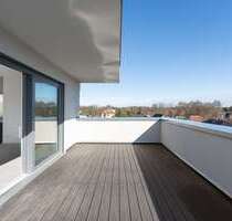 Wohnung zum Mieten in Altlandsberg 1.625,00 € 89.57 m²