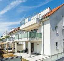 Wohnung zum Kaufen in Mainz 549.000,00 € 101 m²