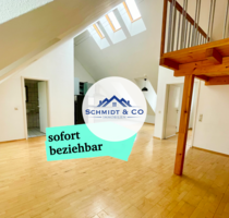 Wohnung zum Kaufen in Darmstadt 259.500,00 € 65 m²