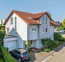 Haus zum Kaufen in Dielheim 540.000,00 € 199 m²