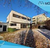 Haus zum Kaufen in Böblingen 950.000,00 € 168.45 m²