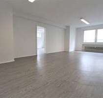 Büro in Köln 1.100,00 € 82 m² - 1.100,00 EUR Kaltmiete, ca.  82,00 m² in Köln (PLZ: 50677)