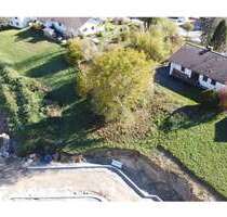 Grundstück zu verkaufen in Penzberg 594.300,00 € 566 m²