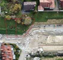 Grundstück zu verkaufen in Penzberg 499.000,00 € 566 m²