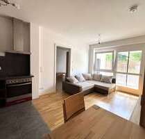 Wohnung zum Kaufen in Markt Schwaben 299.000,00 € 42.65 m²