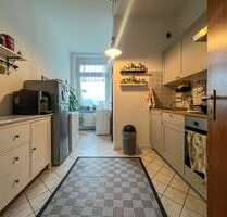 Wohnung zum Mieten in Wuppertal 395,00 € 55 m²