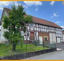Haus zum Kaufen in Lauterbach 109.000,00 € 130 m²
