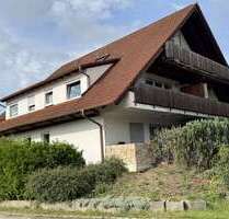 Wohnung zum Kaufen in Herbrechtingen 198.000,00 € 74 m²