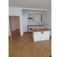 Wohnung zum Mieten in Ingolstadt 820,00 € 65 m²