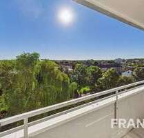 Wohnung zum Mieten in Harrislee 480,00 € 73 m²