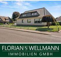 Haus zum Kaufen in Twistringen 339.000,00 € 191.5 m²