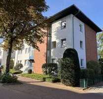 Haus zum Kaufen in Gütersloh 880.000,00 € 403 m²