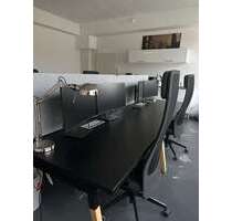 Büro in Hamburg 1.450,00 € 45 m²