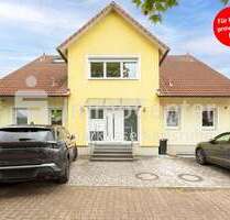 Haus zum Kaufen in Bietigheim 374.900,00 € 92.6 m²