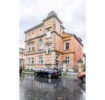 Wohnung zum Kaufen in Bayreuth 499.000,00 € 140.61 m²