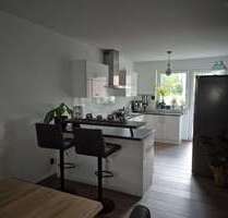 Wohnung zum Mieten in Bocholt 999,00 € 107 m²