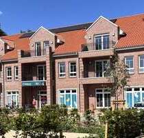 Wohnung zum Kaufen in Rastdorf 217.000,00 € 61.56 m²