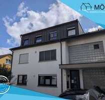 Wohnung zum Mieten in Grafenau 1.125,00 € 107.05 m²