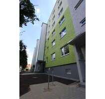 Wohnung zum Mieten in Hermsdorf 300,00 € 42.14 m²