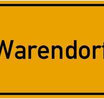 Wohnung zum Kaufen in Warendorf 336.500,00 € 110 m²