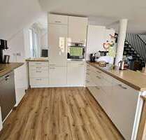 Wohnung zum Mieten in Markgröningen 1.690,00 € 134 m²