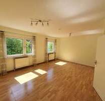 Wohnung zum Kaufen in Frankfurt 199.000,00 € 64.26 m²
